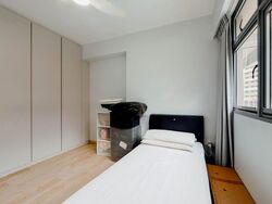 Blk 623C Tampines Greenverge (Tampines), HDB 5 Rooms #629386451
